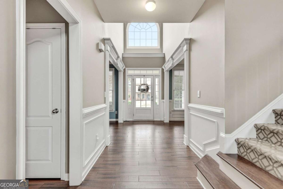 226 Middleton Place Grayson - Photo 7