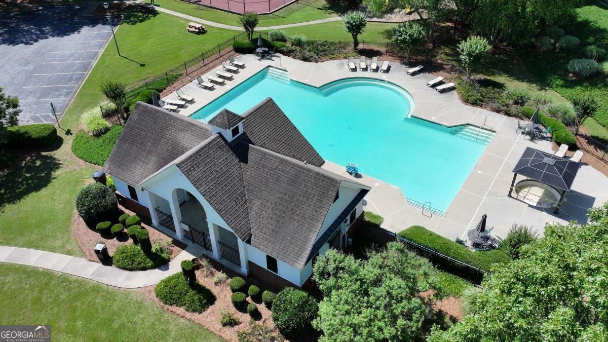 226 Middleton Place Grayson - Photo 72