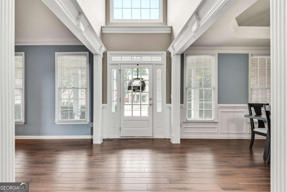 226 Middleton Place Grayson - Photo 8