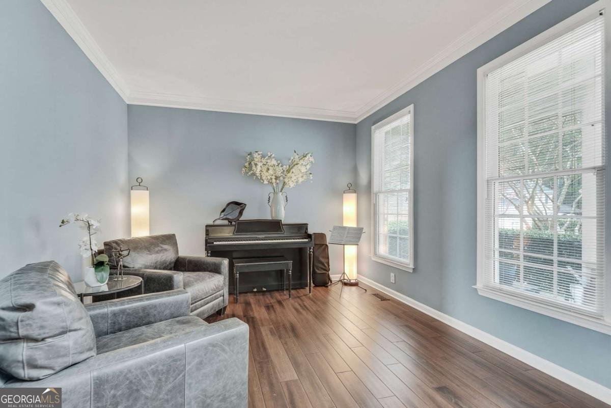 226 Middleton Place Grayson - Photo 9