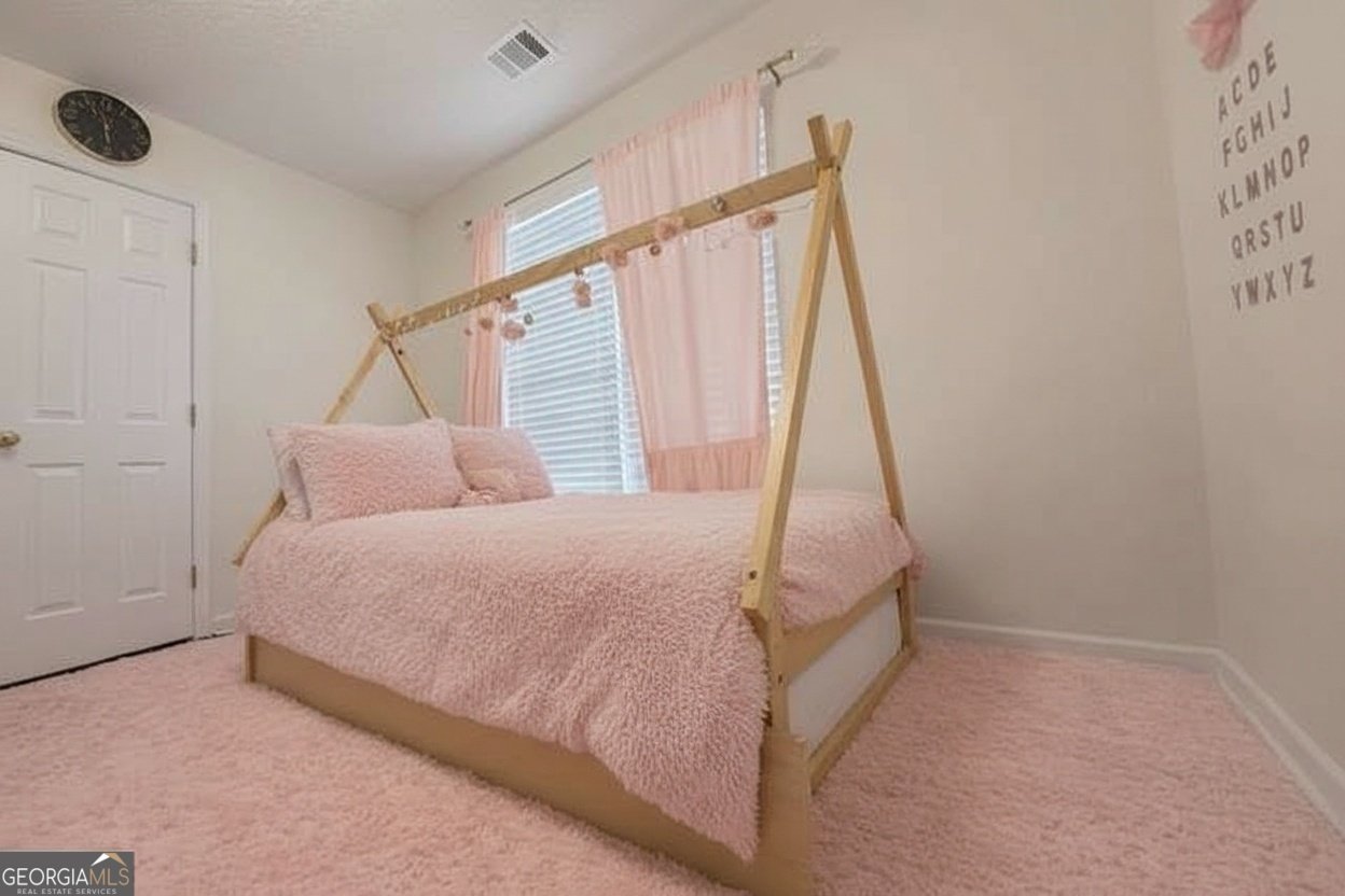 5867 Amerson Lane Ellenwood - Photo 11