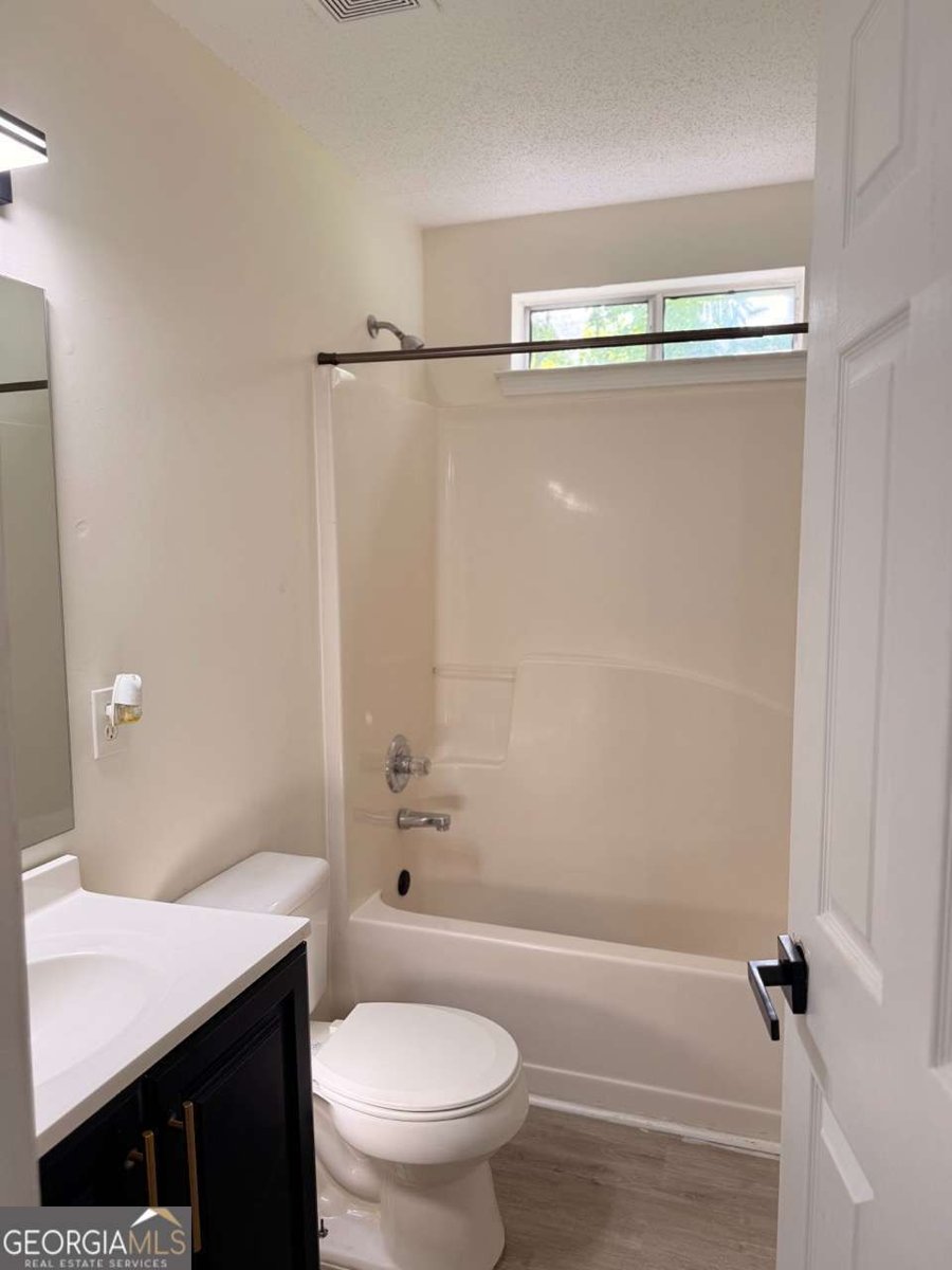 5867 Amerson Lane Ellenwood - Photo 12