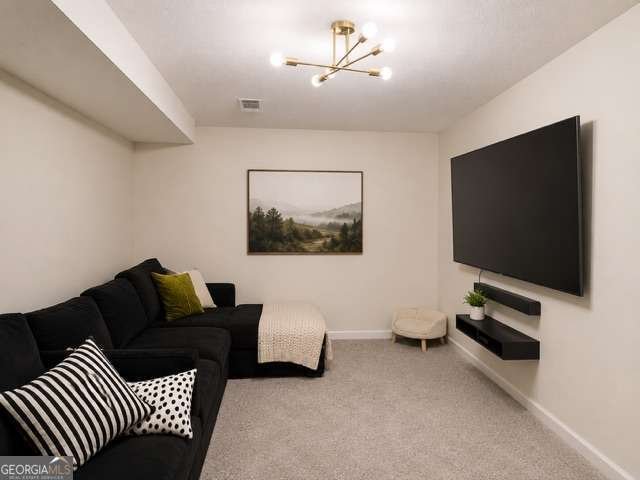 5867 Amerson Lane Ellenwood - Photo 15