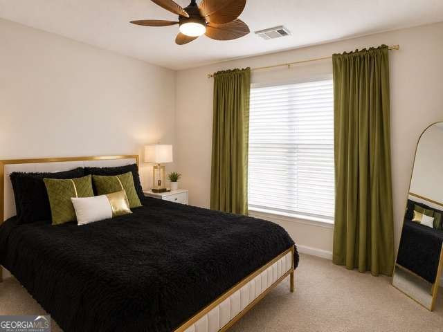 5867 Amerson Lane Ellenwood - Photo 16