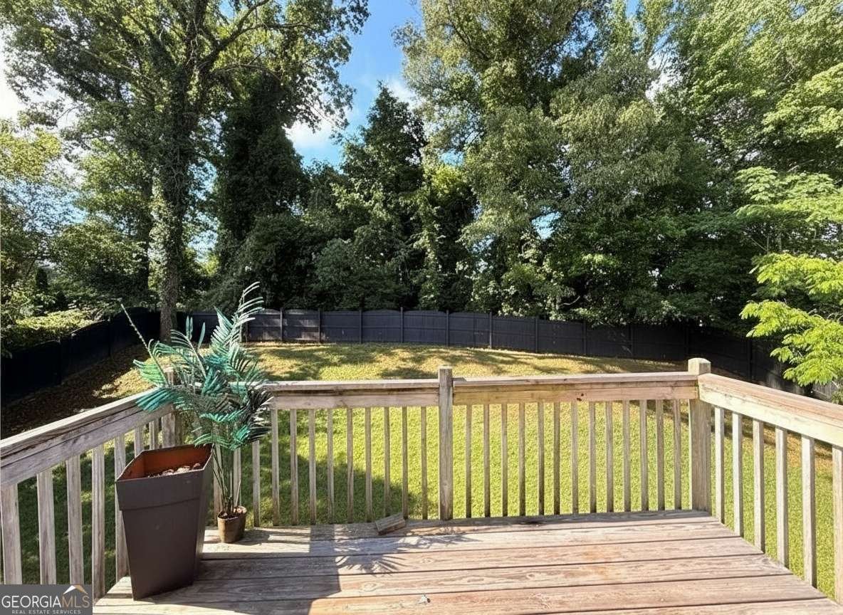 5867 Amerson Lane Ellenwood - Photo 18