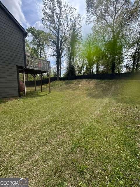 5867 Amerson Lane Ellenwood - Photo 19