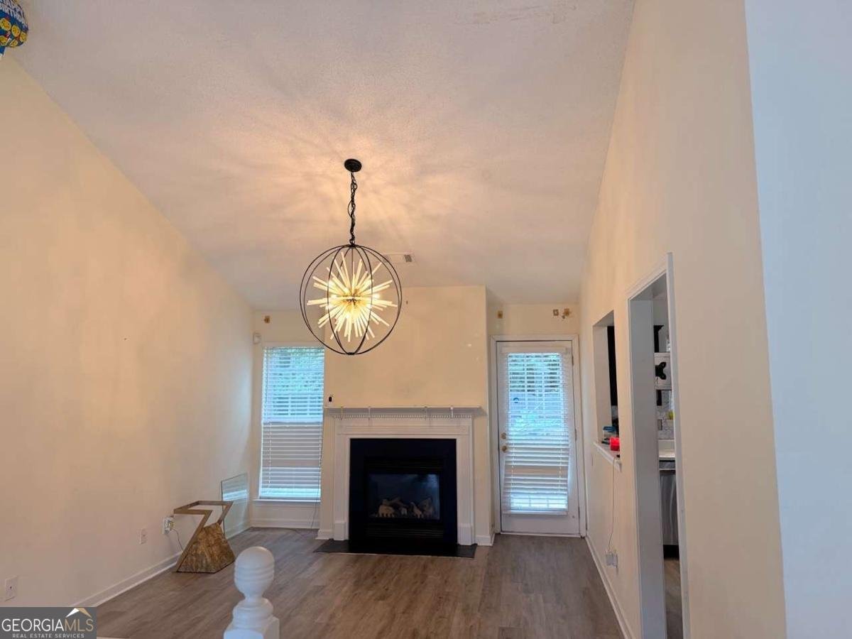 5867 Amerson Lane Ellenwood - Photo 6