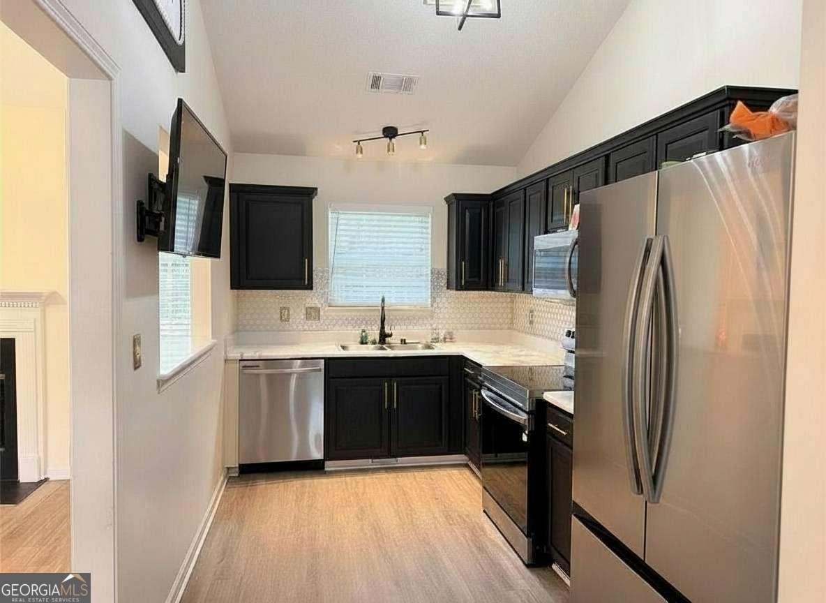 5867 Amerson Lane Ellenwood - Photo 7