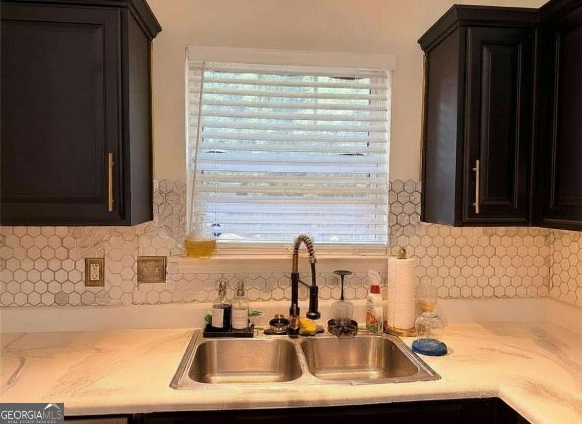 5867 Amerson Lane Ellenwood - Photo 8