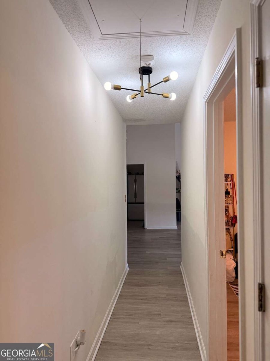 5867 Amerson Lane Ellenwood - Photo 9