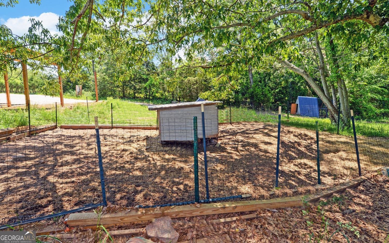 280 Hidden Point Road Hartwell - Photo 10