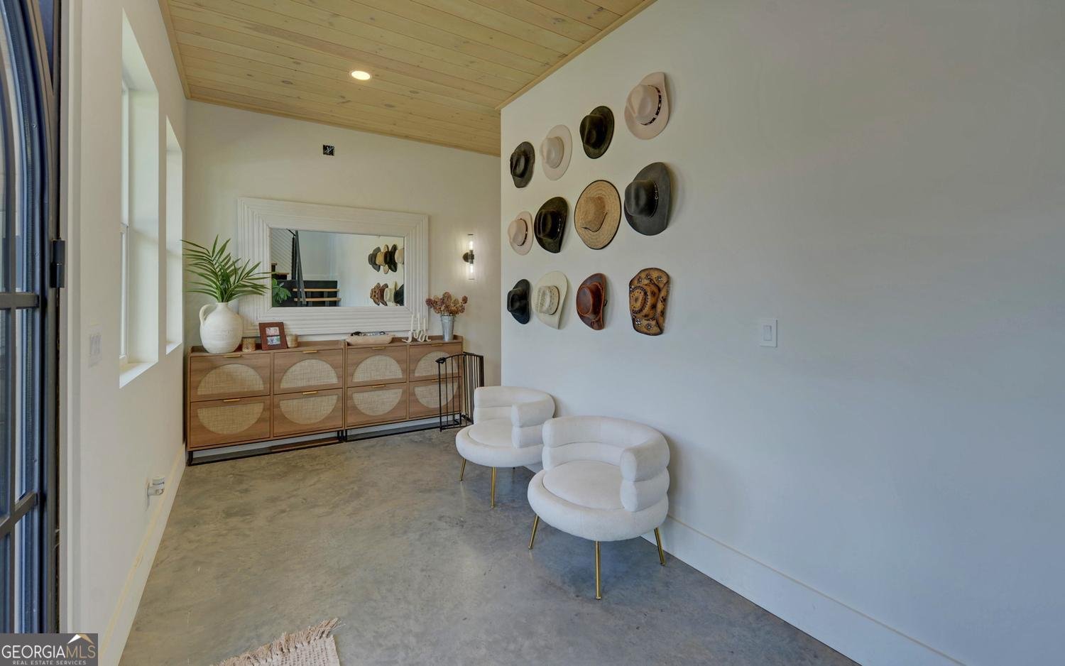 280 Hidden Point Road Hartwell - Photo 24