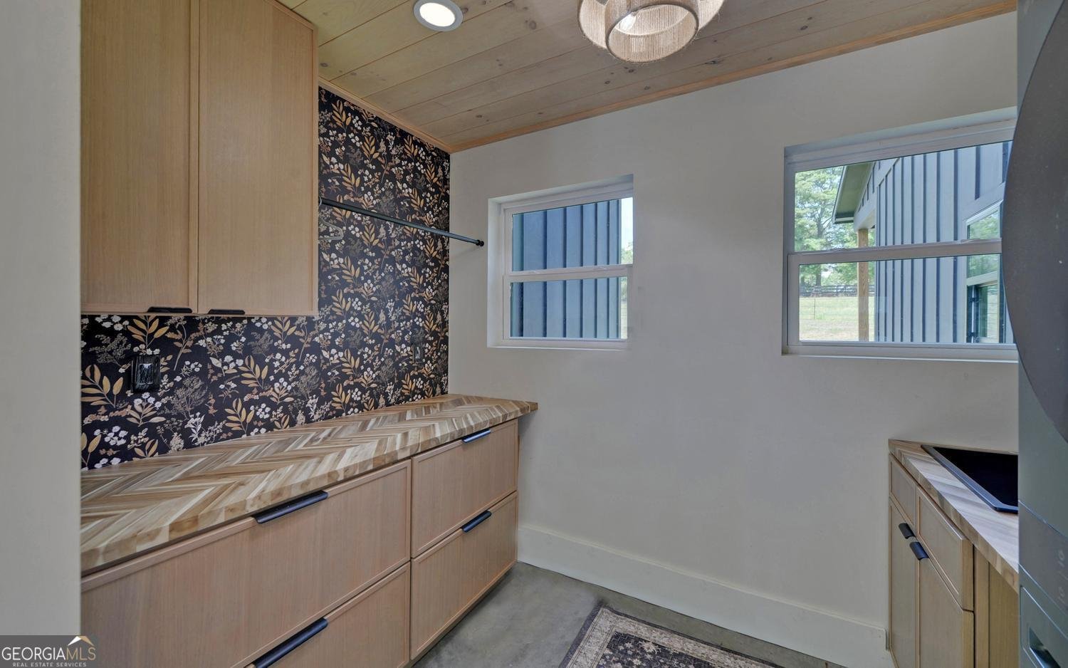 280 Hidden Point Road Hartwell - Photo 39