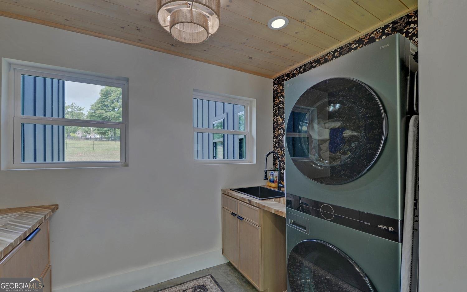 280 Hidden Point Road Hartwell - Photo 40