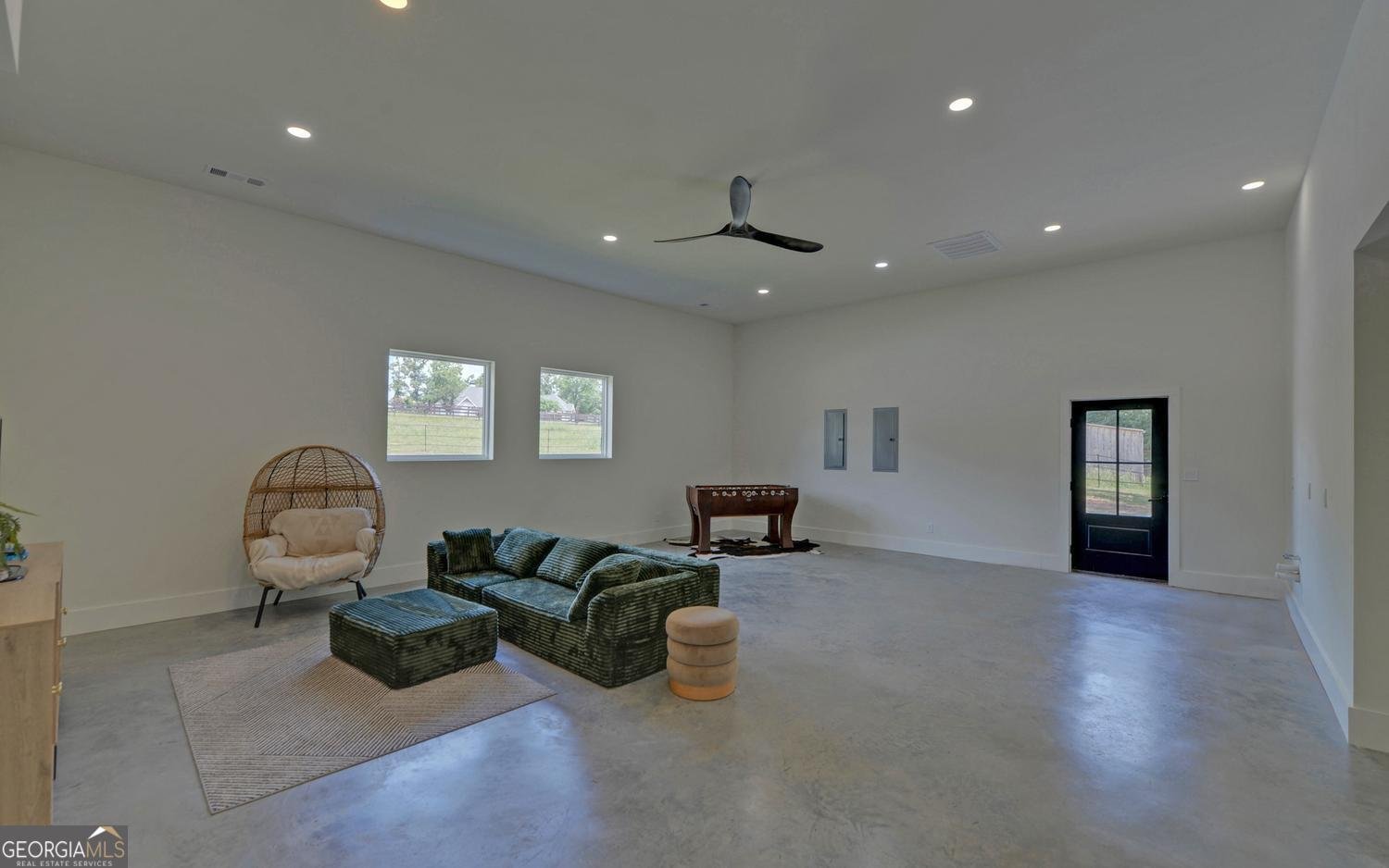 280 Hidden Point Road Hartwell - Photo 47