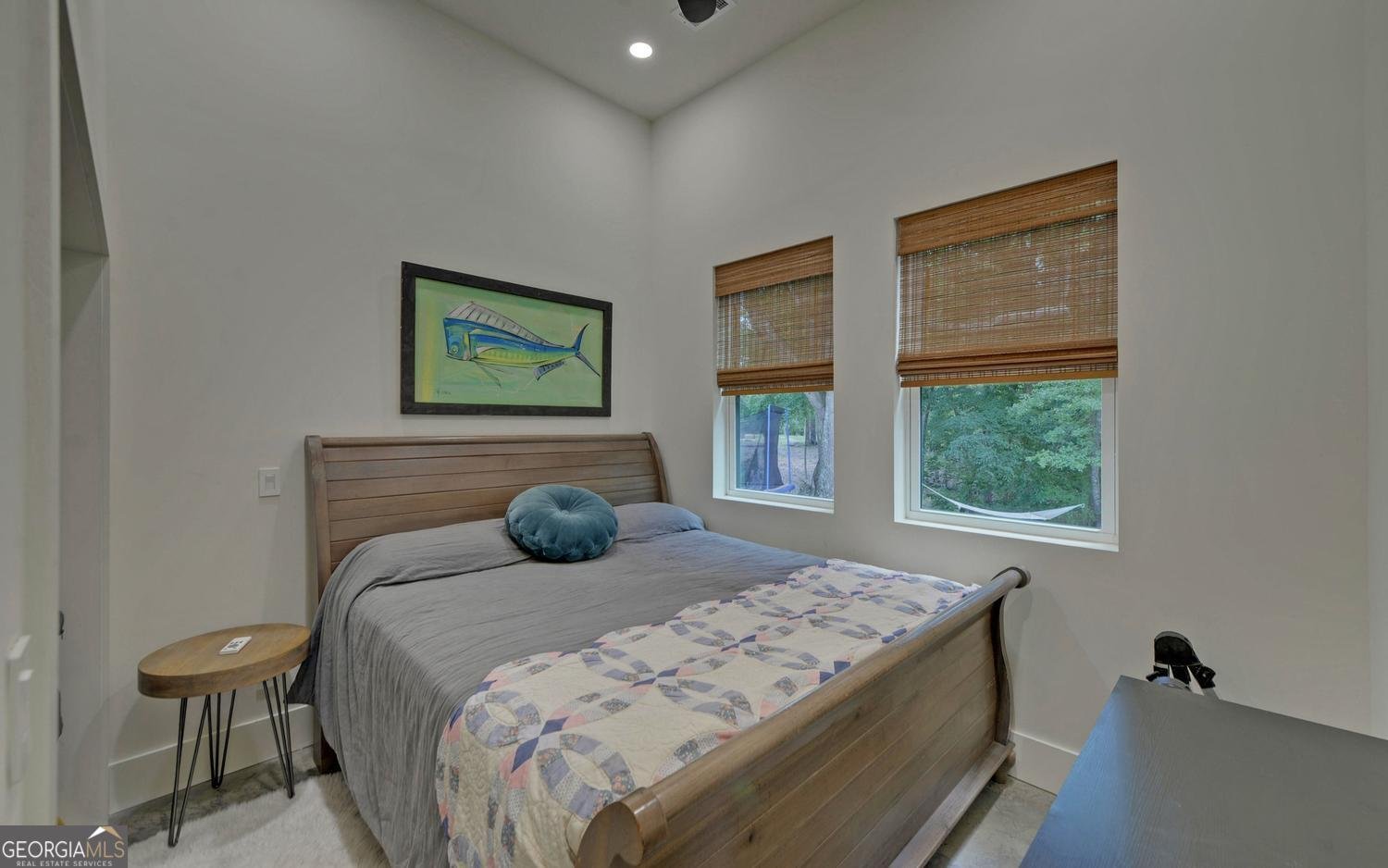 280 Hidden Point Road Hartwell - Photo 48
