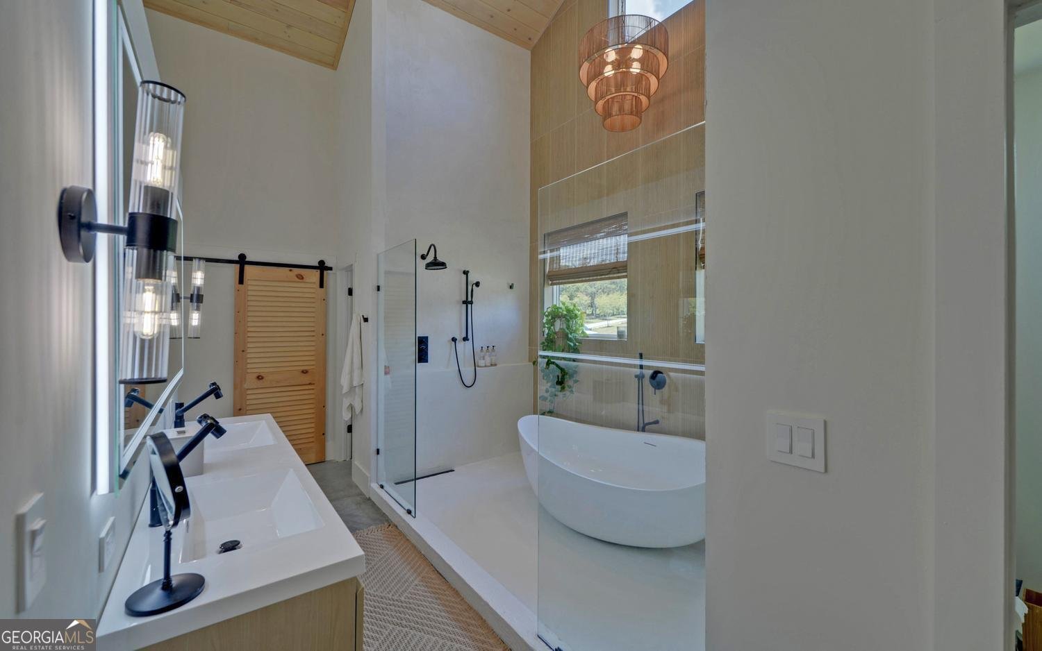 280 Hidden Point Road Hartwell - Photo 55