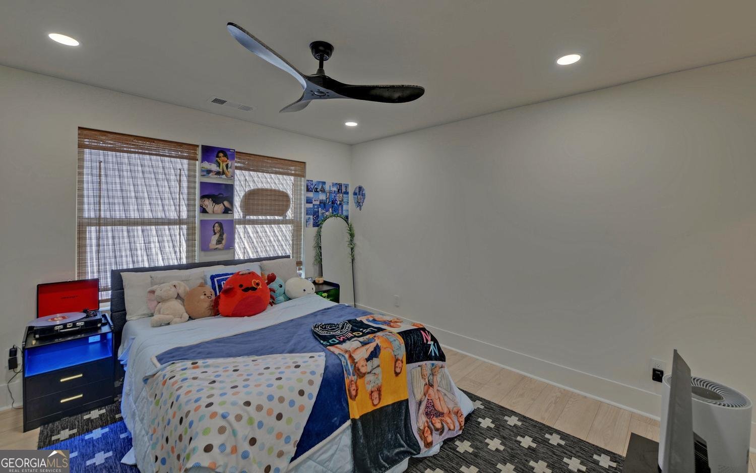 280 Hidden Point Road Hartwell - Photo 59