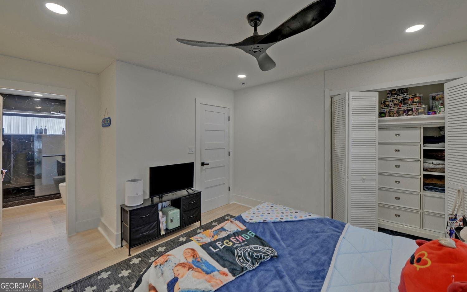 280 Hidden Point Road Hartwell - Photo 60