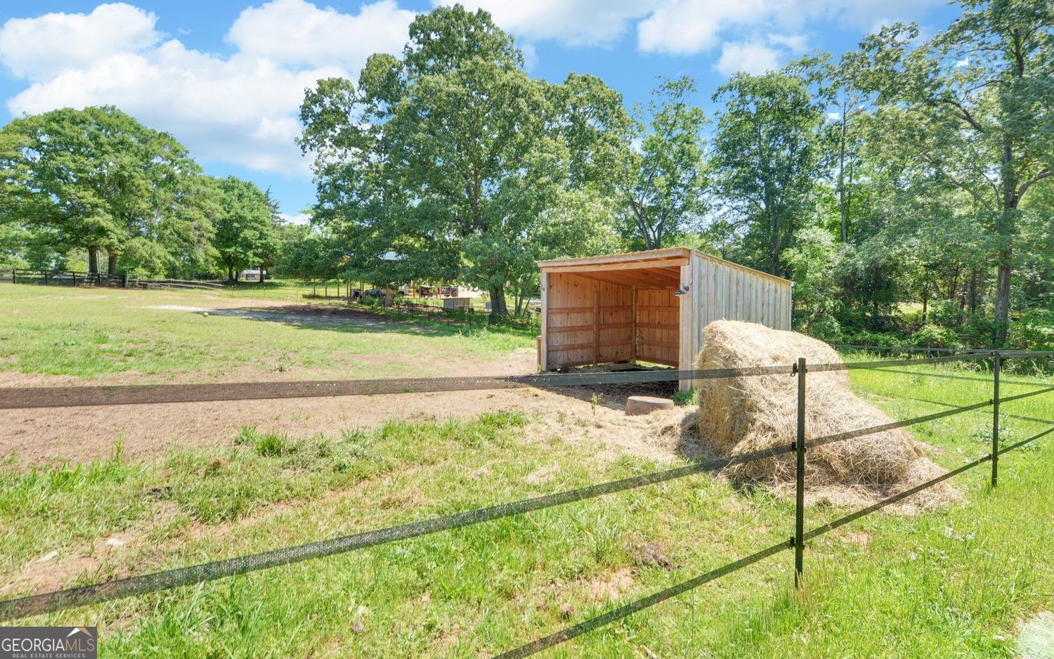 280 Hidden Point Road Hartwell - Photo 8
