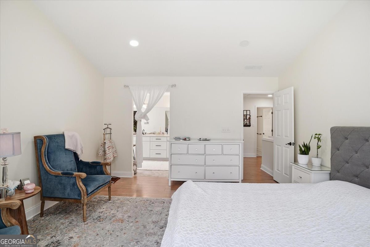 460 Stambridge Court Alpharetta - Photo 20