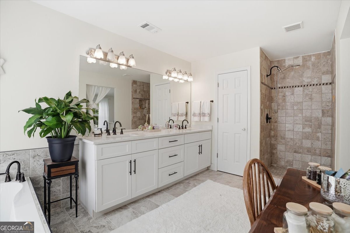 460 Stambridge Court Alpharetta - Photo 21