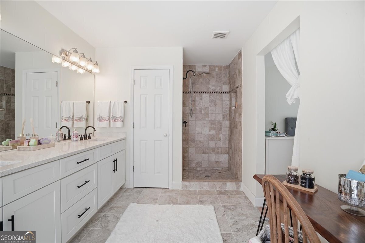 460 Stambridge Court Alpharetta - Photo 22