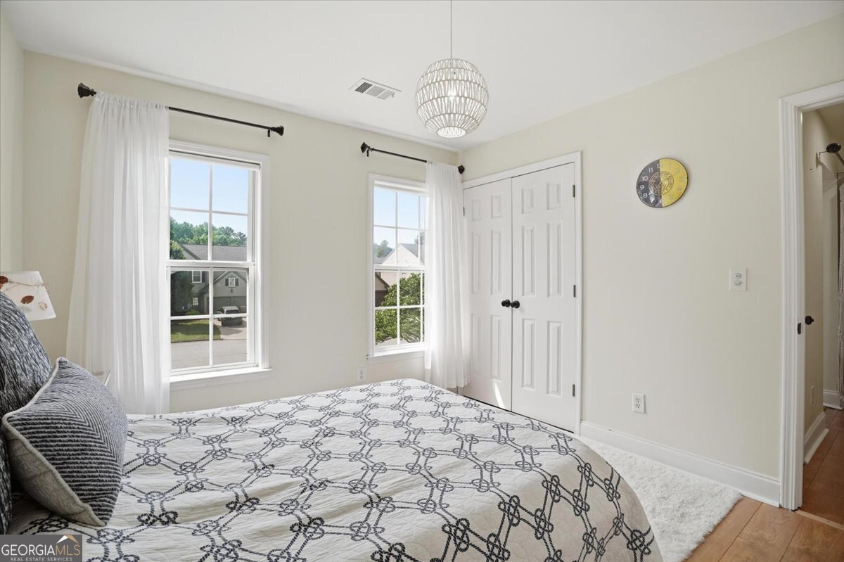 460 Stambridge Court Alpharetta - Photo 24