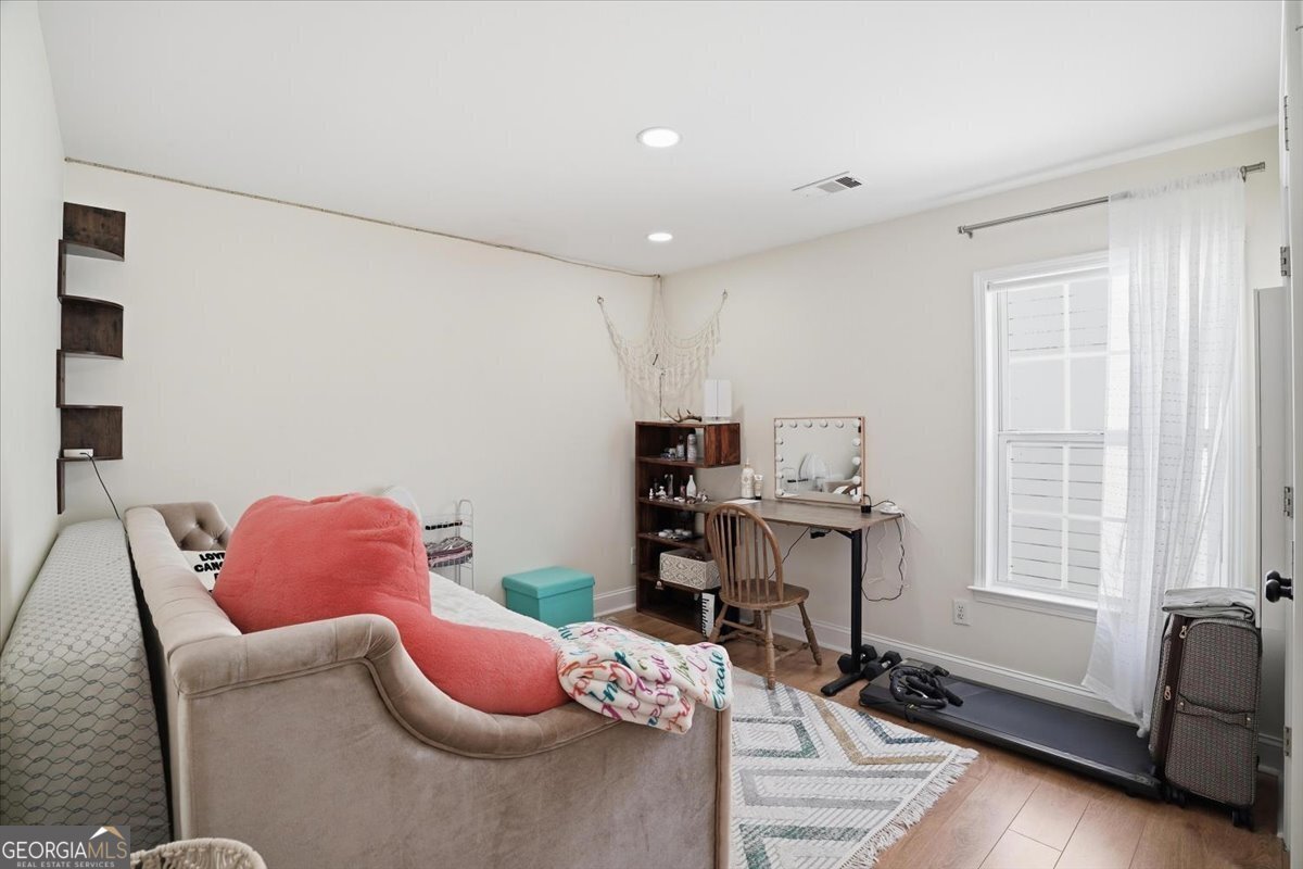 460 Stambridge Court Alpharetta - Photo 26