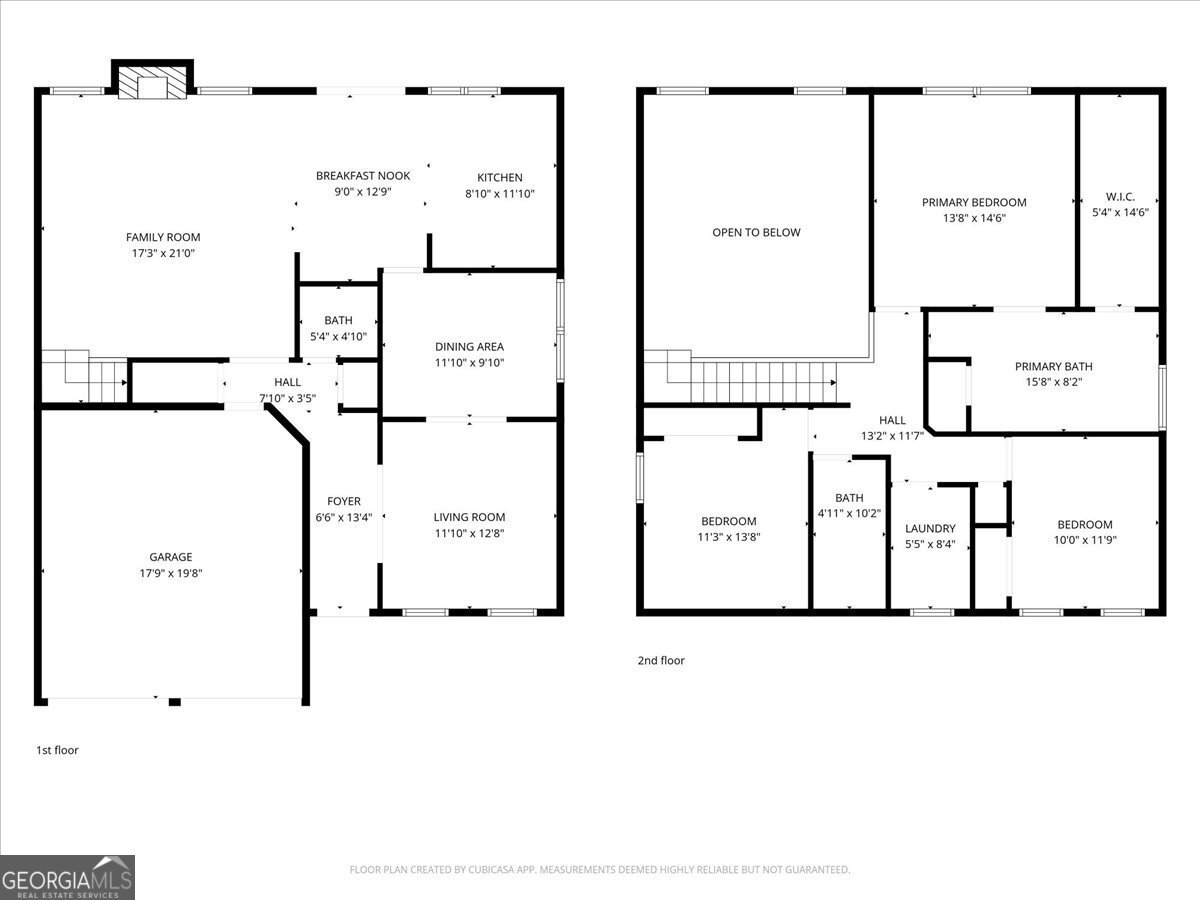 460 Stambridge Court Alpharetta - Photo 33