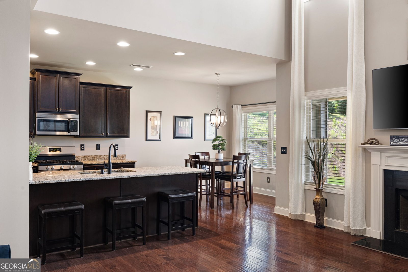 574 Naturewalk Boulevard Dallas - Photo 11