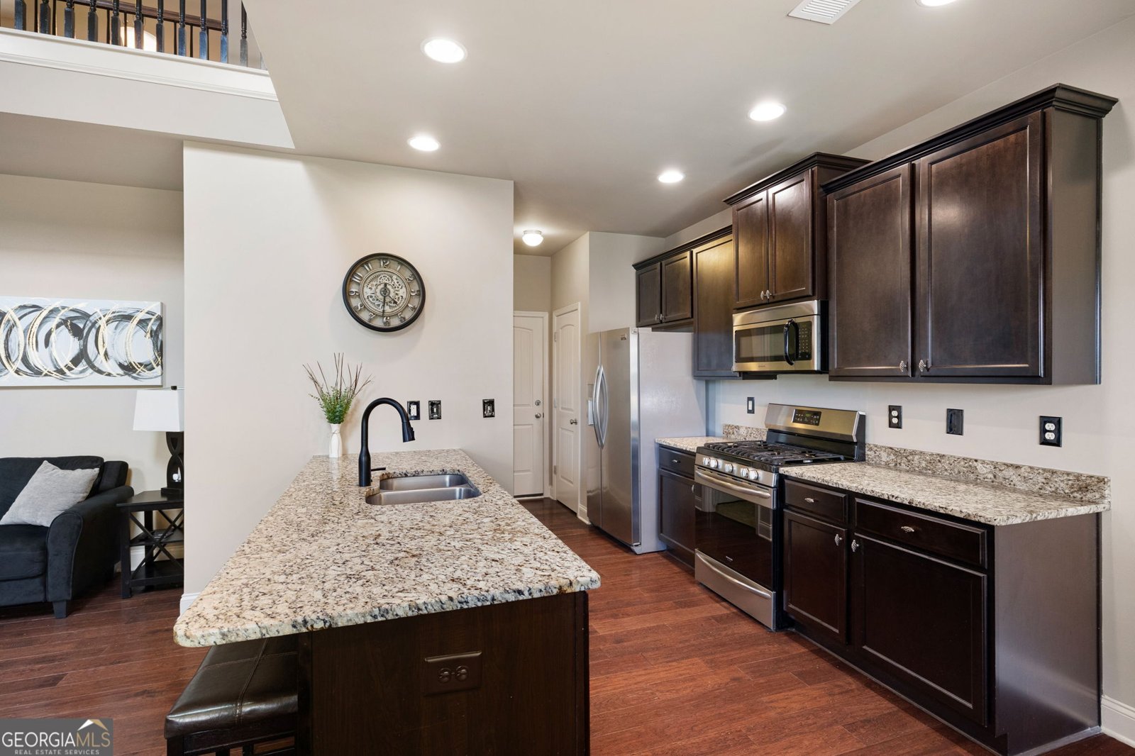 574 Naturewalk Boulevard Dallas - Photo 13
