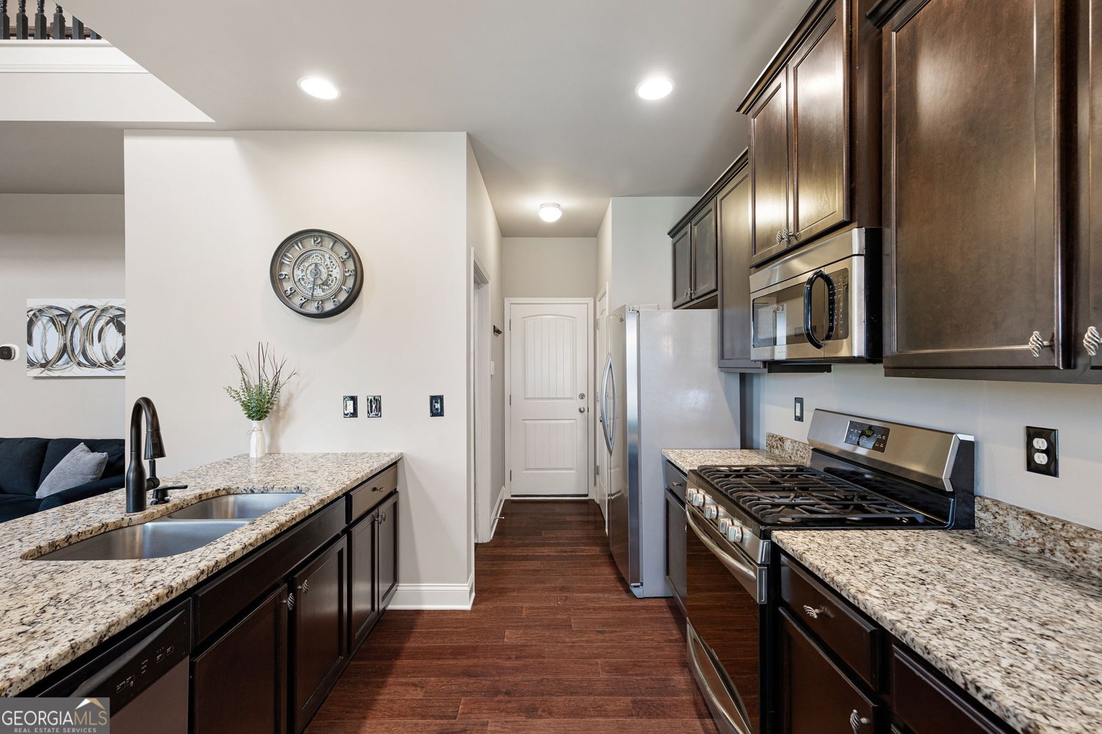 574 Naturewalk Boulevard Dallas - Photo 14