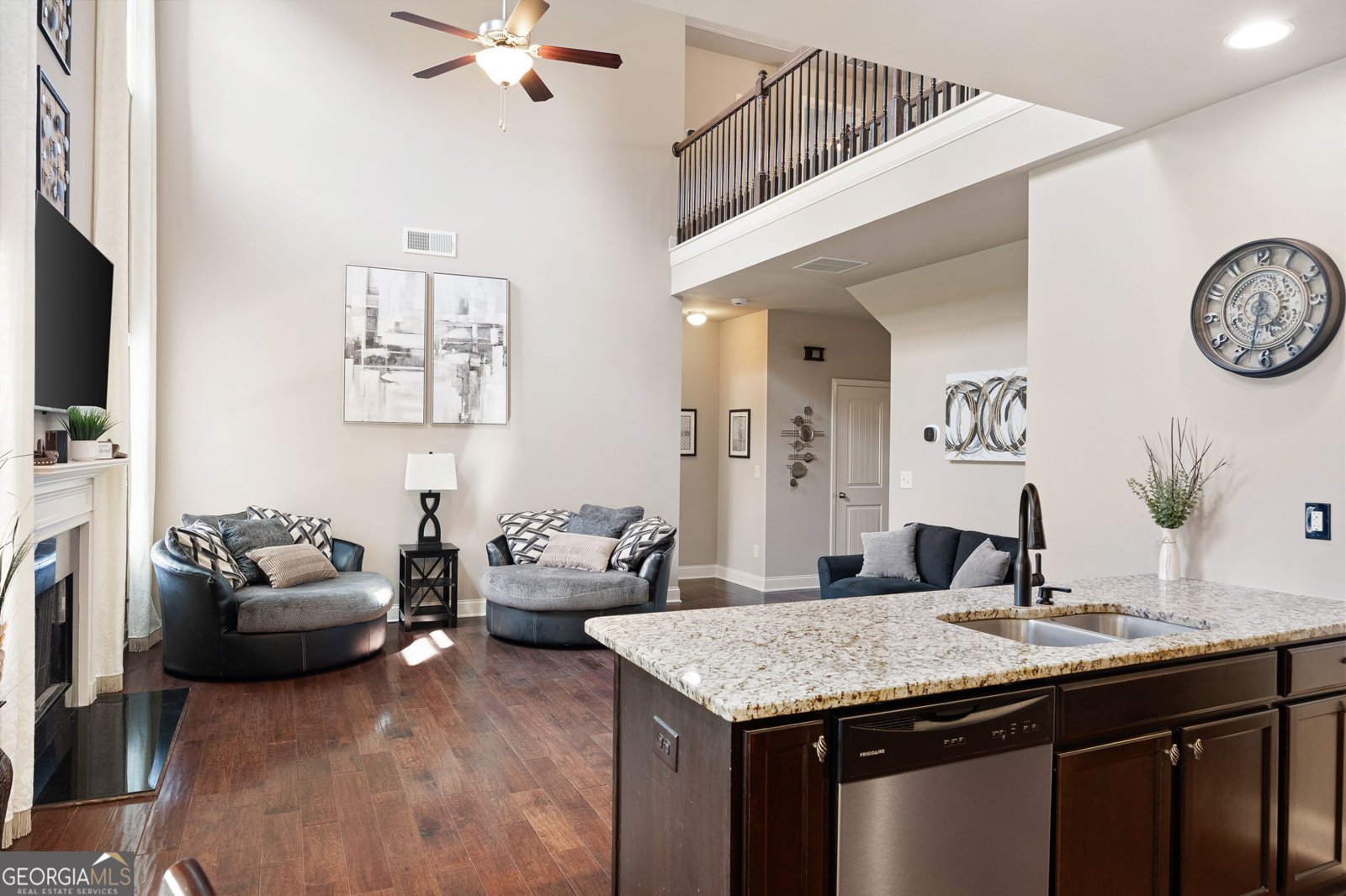 574 Naturewalk Boulevard Dallas - Photo 15