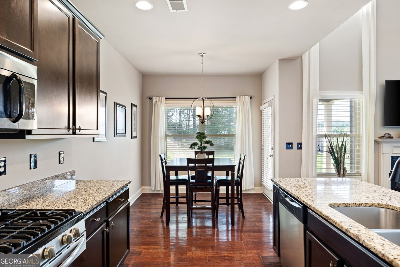 574 Naturewalk Boulevard Dallas - Photo 16