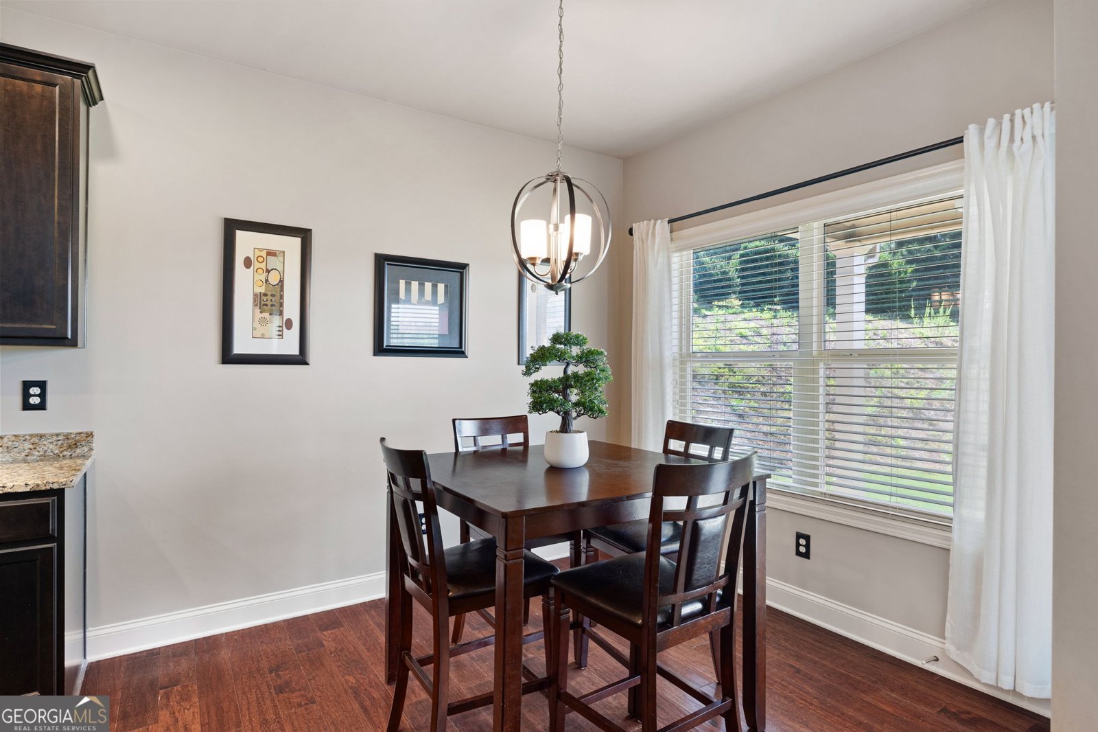 574 Naturewalk Boulevard Dallas - Photo 17