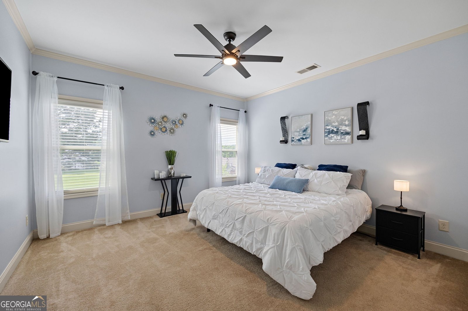 574 Naturewalk Boulevard Dallas - Photo 20