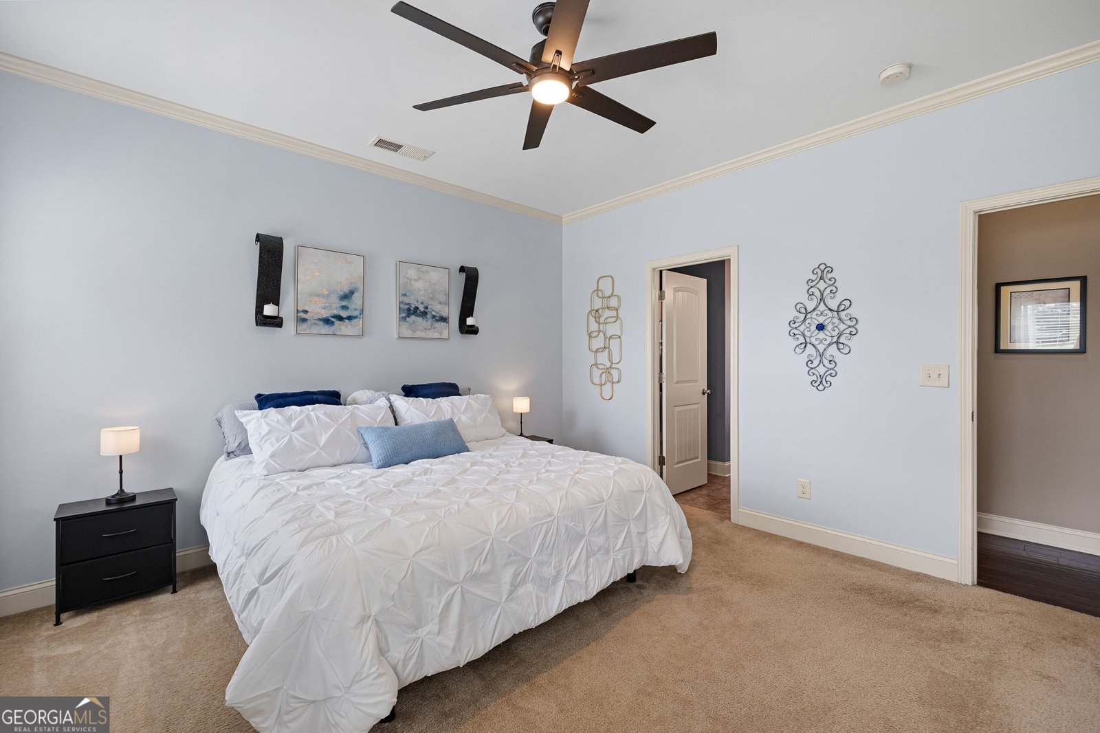 574 Naturewalk Boulevard Dallas - Photo 21