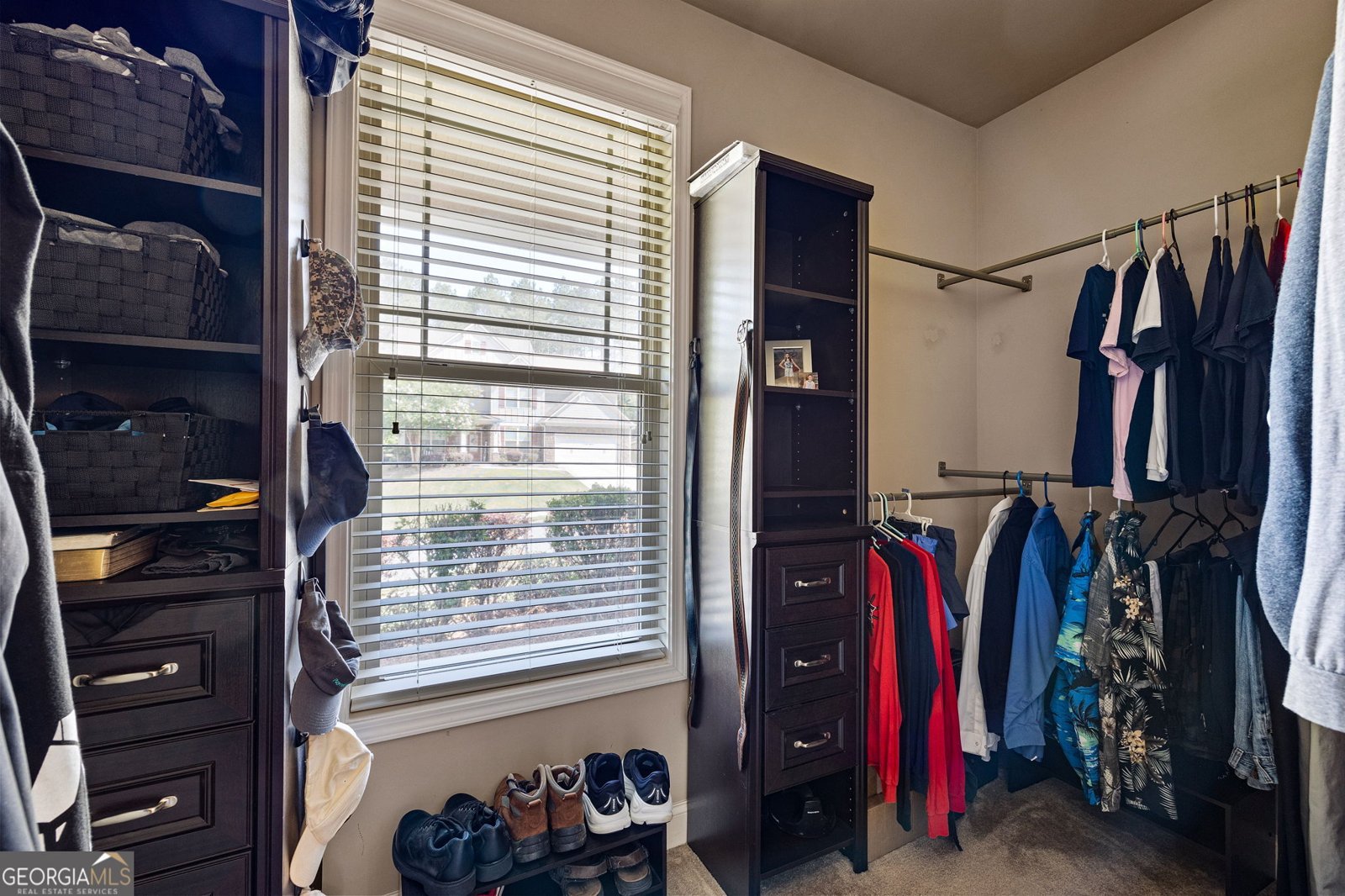 574 Naturewalk Boulevard Dallas - Photo 22
