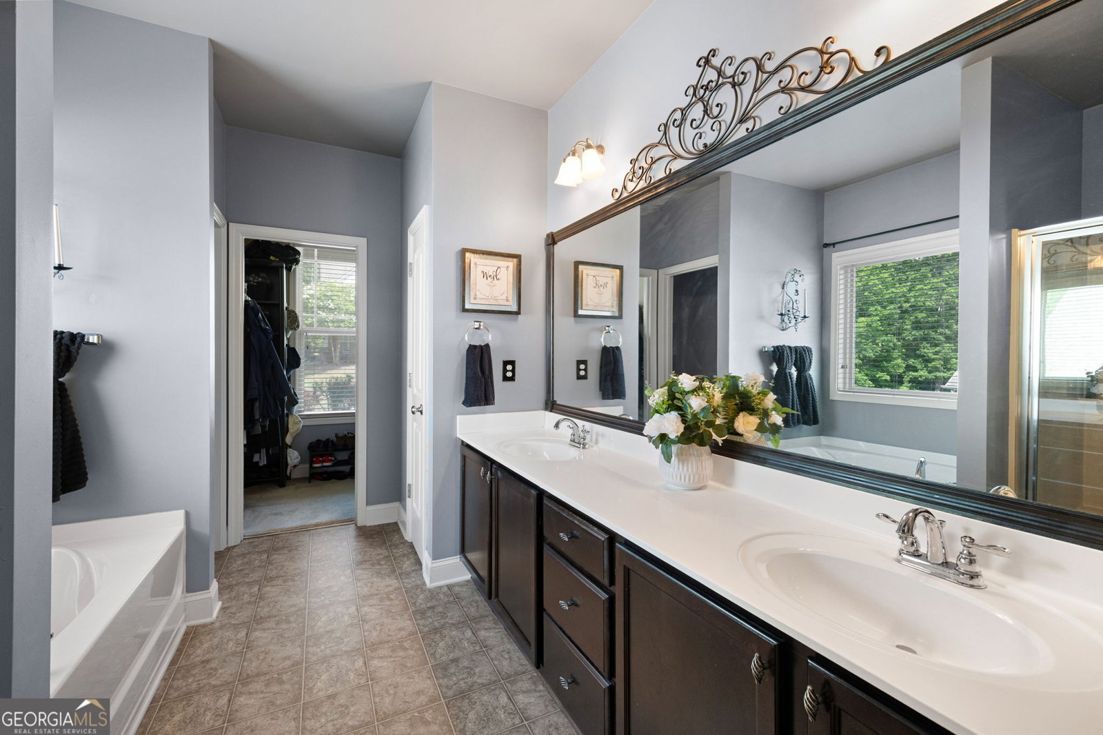 574 Naturewalk Boulevard Dallas - Photo 23
