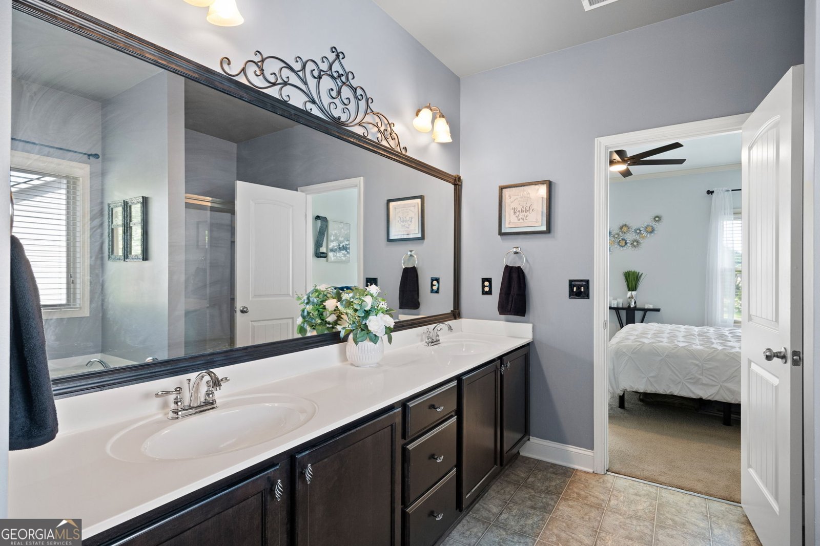574 Naturewalk Boulevard Dallas - Photo 25
