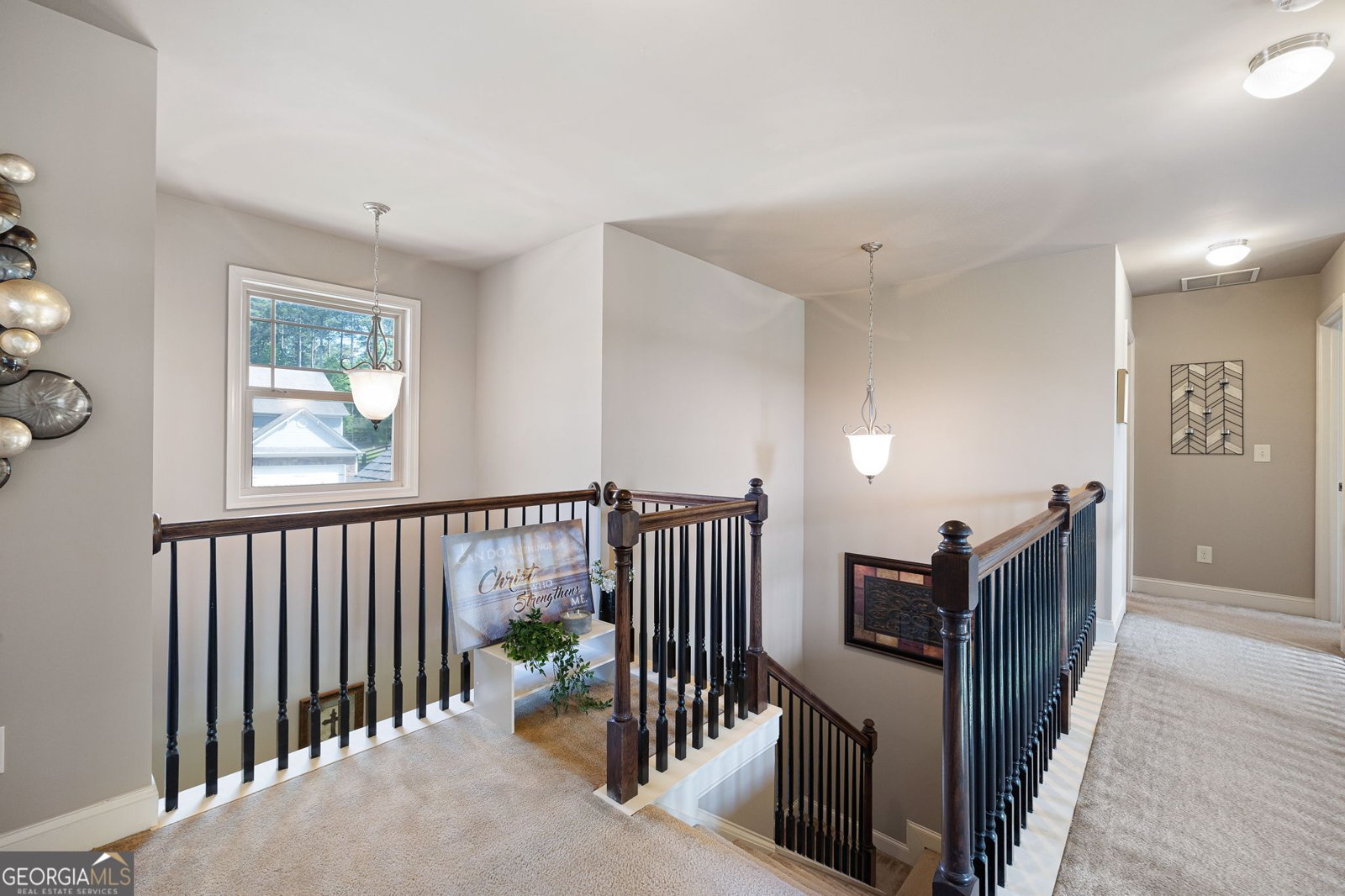 574 Naturewalk Boulevard Dallas - Photo 26
