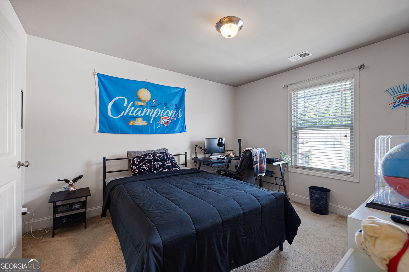 574 Naturewalk Boulevard Dallas - Photo 28