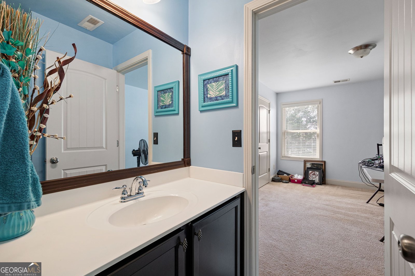 574 Naturewalk Boulevard Dallas - Photo 30