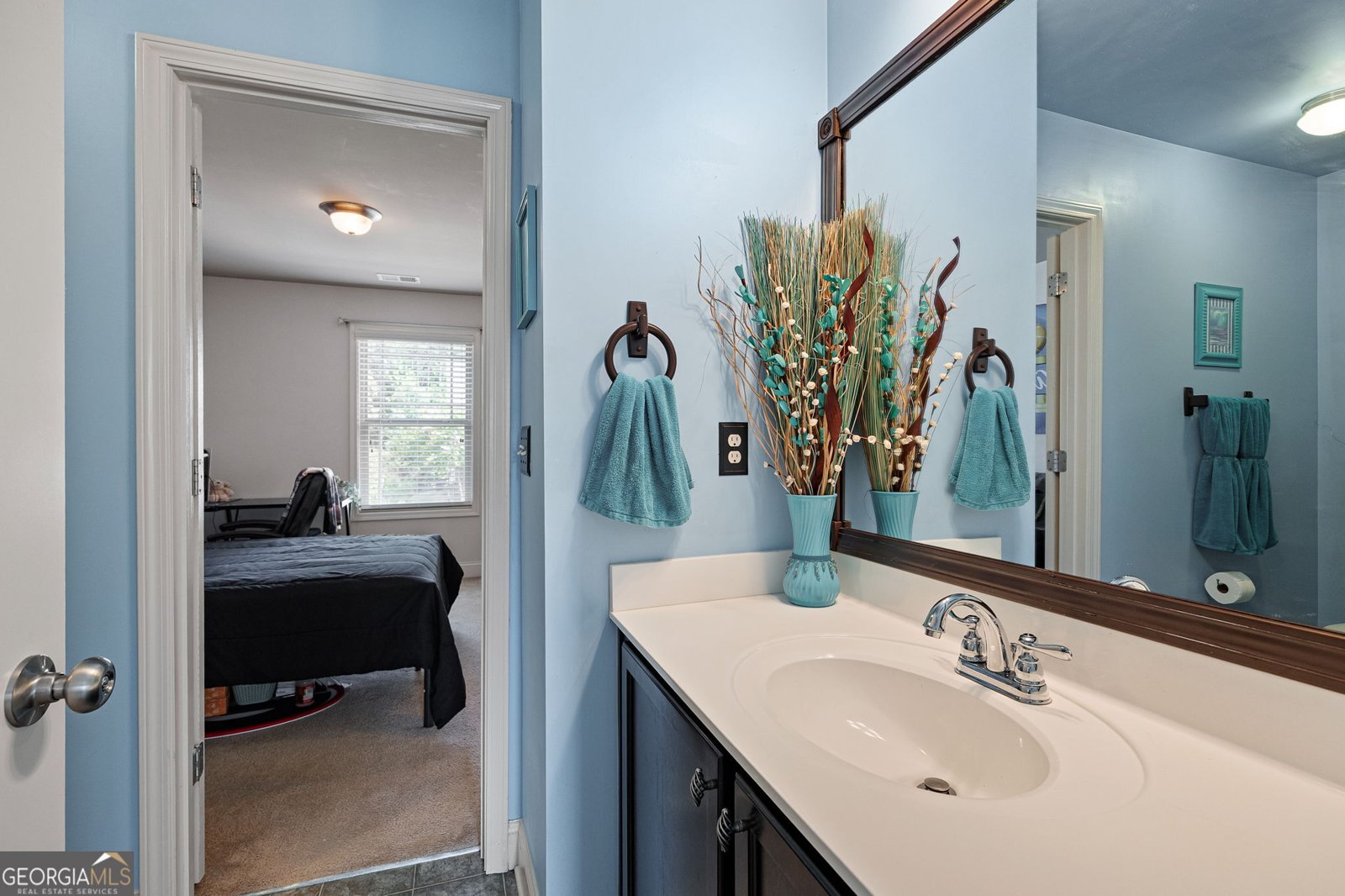 574 Naturewalk Boulevard Dallas - Photo 31