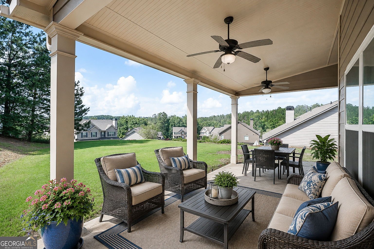 574 Naturewalk Boulevard Dallas - Photo 35
