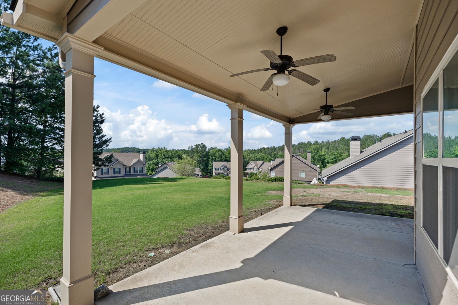 574 Naturewalk Boulevard Dallas - Photo 36