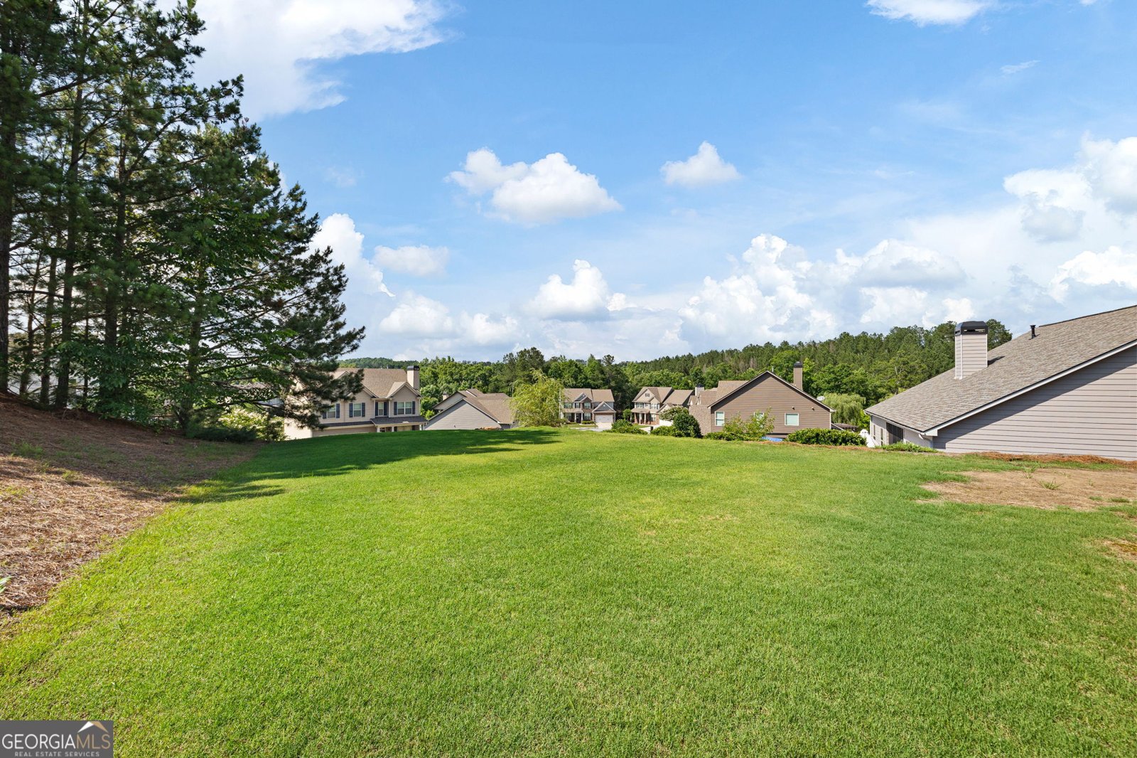 574 Naturewalk Boulevard Dallas - Photo 37