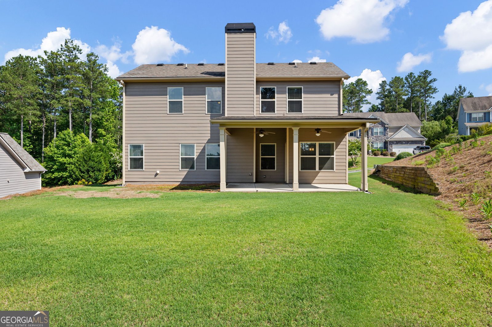 574 Naturewalk Boulevard Dallas - Photo 38