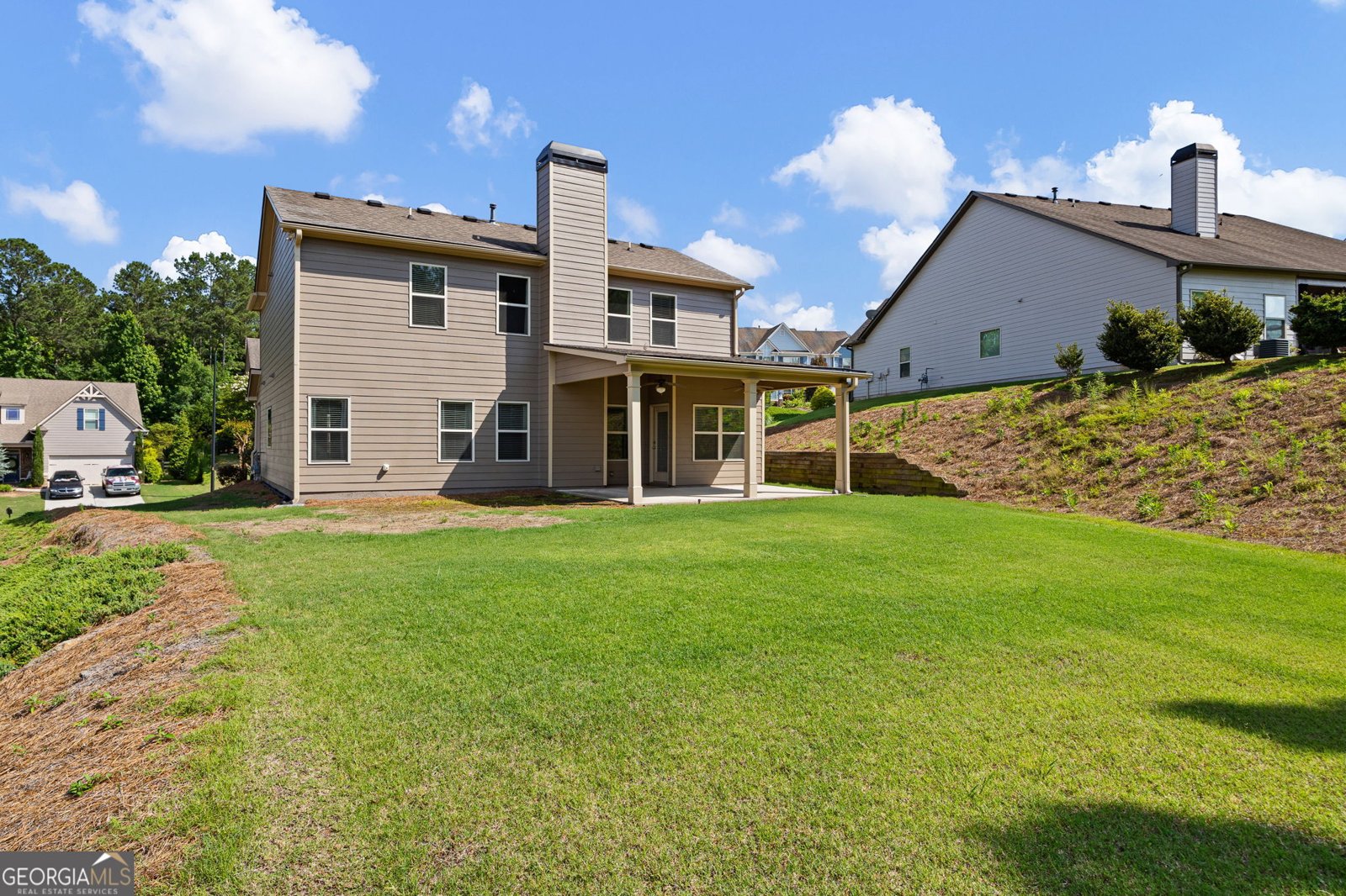 574 Naturewalk Boulevard Dallas - Photo 39